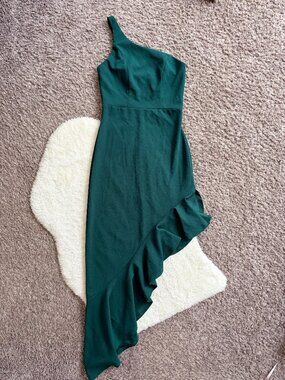 dry goods green dress Dresses for Women on Sale up to 90% Off: Poshmark tkr